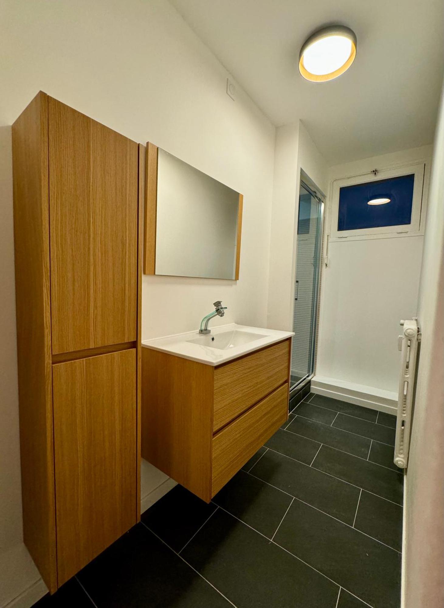 Appartement Refait A Neuf Centre Ville Toulouse Buitenkant foto