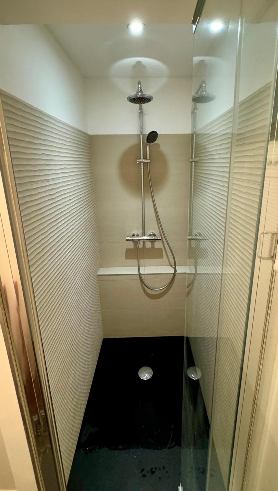Appartement Refait A Neuf Centre Ville Toulouse Buitenkant foto